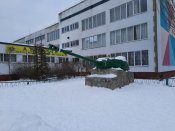 IMG_20210217_185457_688.jpg