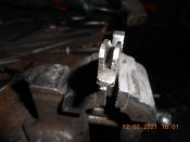 DSCN2269.JPG