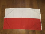 D0A6D478-0A4E-4693-B387-4299438DA8D6.jpeg