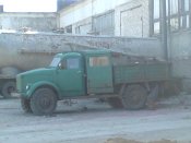 DSC06695.JPG