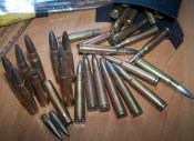 mauser_3.jpg