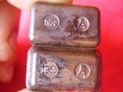 P1200005.jpg