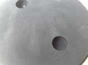 23062006595.jpg