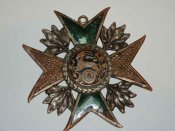 DSC00295.JPG