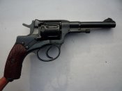 п4.jpg