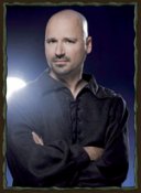 alexh_2006.jpg