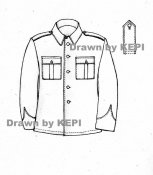 румынский китель м41.jpg