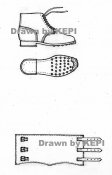румынские ботинки.jpg