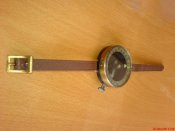 DSC06058.jpg