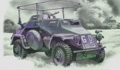 72421+.jpg
