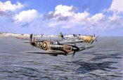 LE15-A-Gentlemans-War-Spitfire-Me109.jpg