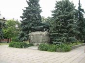 PIC_0137.jpg