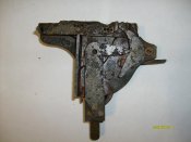 S6305240.jpg