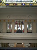 100_1341.jpg
