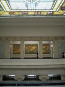 100_1342.jpg