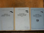 100_1236.JPG