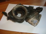 DSC00572.JPG