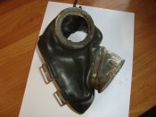 DSC00574.JPG