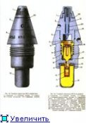 c507c5b00ecbt.jpg