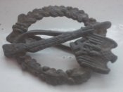 DSCN6031.JPG