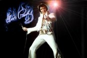 elvis-presley.jpg