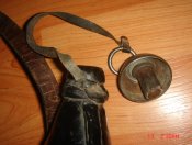 DSC02215.JPG