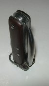 DSCN0790.JPG
