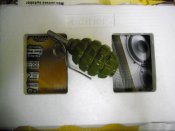 DSCN1479.JPG