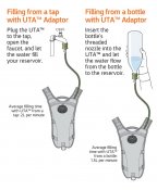 uta+storm-kit-web-2.jpg