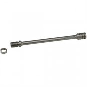 AK47-AK74-SAIGA -  STAINLESS STEEL GAS PISTON (1).jpg
