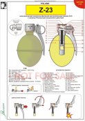 874add78d613.jpg