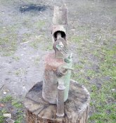 3.JPG