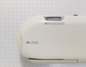 IMG_20210217_204455.jpg