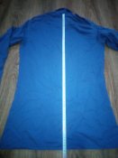 Рубашка рабочая тех.службы (Великобритания) - Shirt Man's Working Dress, р.35/37 №2