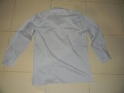 сорочка texada військова.Швейцарія.1996р.розм.62.