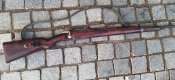 IMG_20210216_161130.jpg