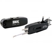 7-in-1-pocket-office-multi-tool-1.jpg