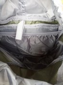 Рюкзак Karrimor Jura (35 л). Новий