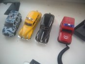 IMG_20210218_141603.jpg