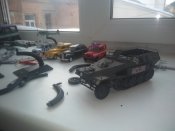 IMG_20210218_141350.jpg
