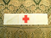 Povyazka.medik.Rotes Kreuz.PICT2955.JPG