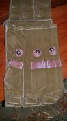 Подсумок МП 38/40