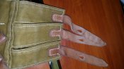 Подсумок МП 38/40