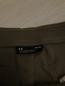 6C075960-B58F-4E56-879C-710C0B9C885A.jpeg