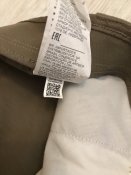 74D791C4-D55B-4DDC-A08B-E8897BB704B3.jpeg