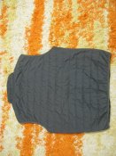 IMG_0154.JPG
