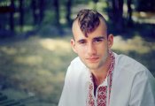 pyat_rokiv_tomu_zagynuv_leytenant_sergiy_ambros._pamyatayemo_1.jpg