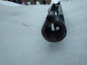 IMG_20210218_170009.jpg