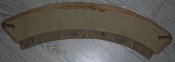 DSCN4935.JPG