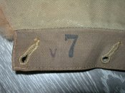 DSCN4936.JPG